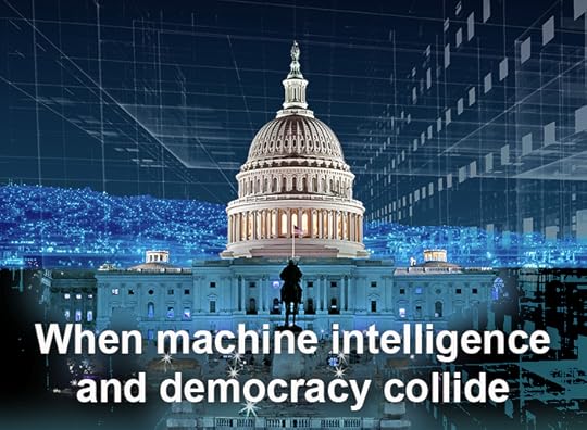 AI Democracy 2