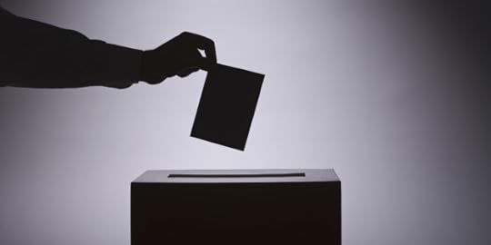 How much longer will democracy survive?