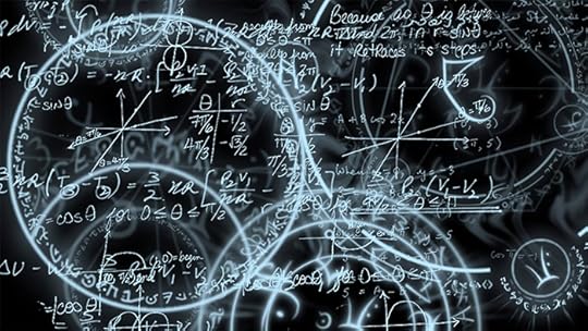 Will the algorithms that create tomorrow’s artificial intelligence be the same algorithms that govern us in the future?