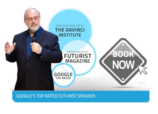 KeynoteFuturistThomasFrey-1024x742