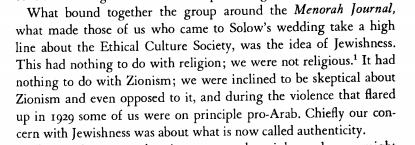 Screen Shot 2016-05-24 at 8.56.45 AM