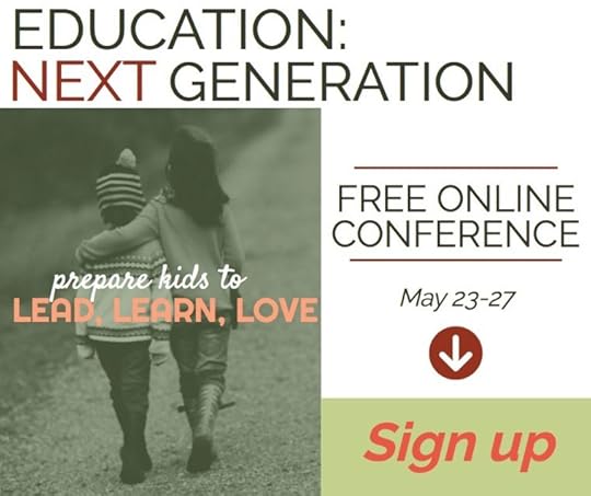 ednextgen-register