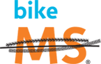 2016_BIKE_logo