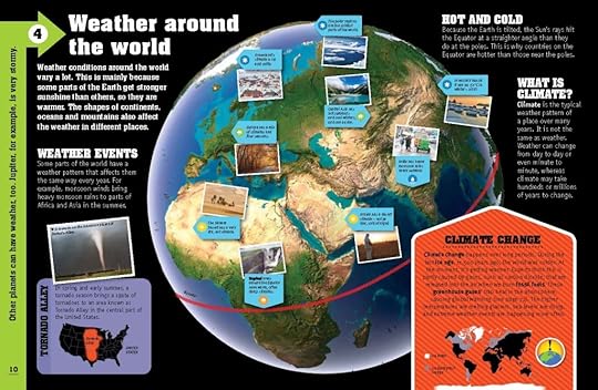 50-things-you-should-know-about-wild-weather-spread