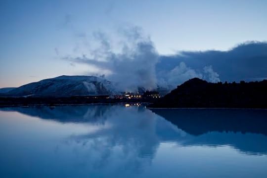1024px-Iceland_Blue_Lagoon