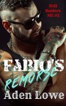 Remorse cover
