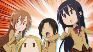 133251.alfabetajuega-animes-comedia-10-070116
