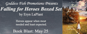 MBB_TourBanner_FallingForHeroes