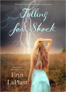 MediaKit_BookCover_FallingForShockBk1