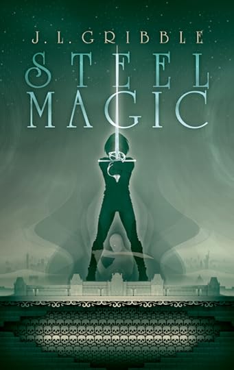 _Steel Magic-Jacket.indd