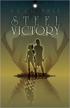 steelvictory