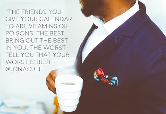 jonacuffquote