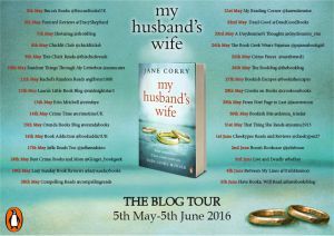 BlogTour no lines
