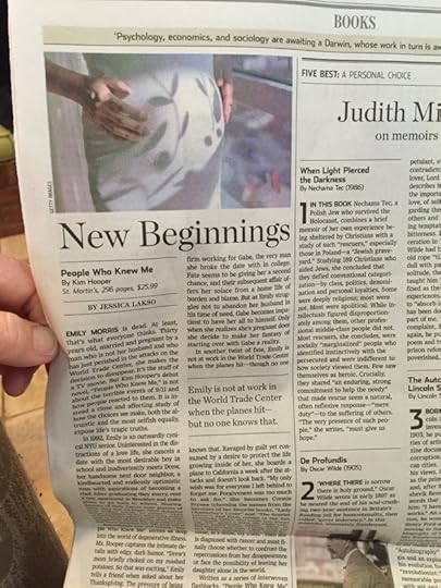 Wall Street Journal