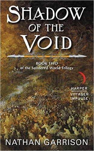 shadow-of-the-void