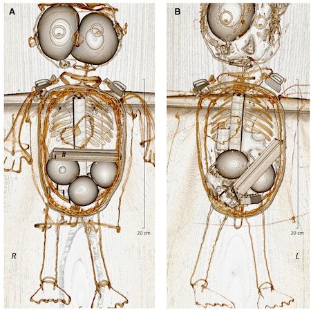 parachute-doll-detail