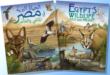 New Books