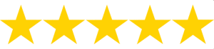 5stars