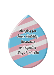 TransRaindrop