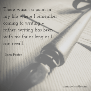 Sara-Foster-quote-2