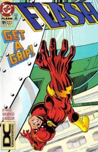 Flash_v.2_91