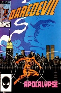 Daredevil_Vol_1_227