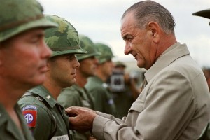 Visit_of_President_Johnson_in_Vietnam-e1464038665200