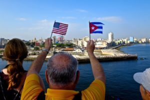 first-impressions-from-cuba-1