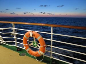 first-impressions-from-cuba-2
