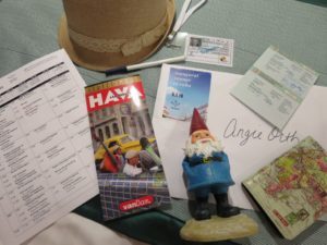 first-impressions-from-cuba-3