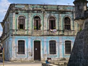 first-impressions-from-cuba-16