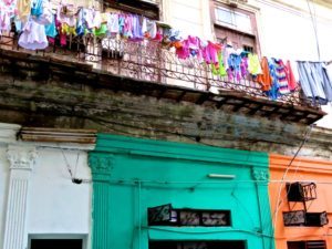 first-impressions-from-cuba-21