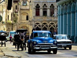 first-impressions-from-cuba-26-650x487