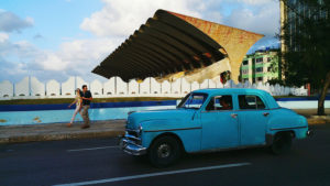 16544553011_88d69ab579_z