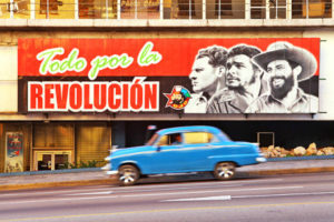 revolutionary-slogan-sign-480x320