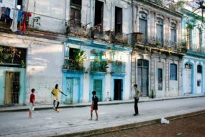 soccer-street-cuba-expeditions.adapt.945.1