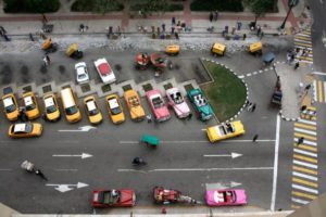 cars-street-aerial-havana-cuba.ngsversion.1463152839672.adapt.590.1