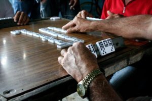 dominos-cuba-expeditions.ngsversion.1463152841794.adapt.590.1