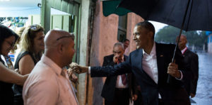cuba_header_01_0