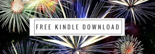 FREE KINDLE DOWNLOAD