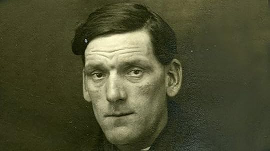 John Priest