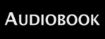 Audiobook 200x72.jpg
