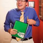 1010327_10152351122615016_729955030_n