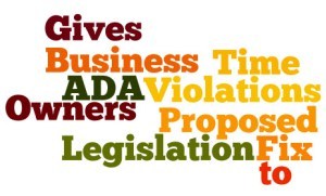 Sell a business Northern California