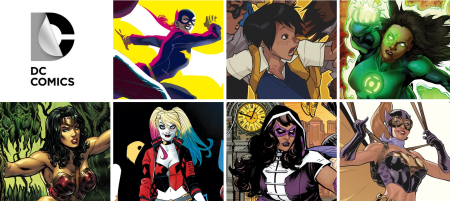 womenatdcAUGUST.png