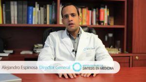 Alzheimer - Cátedra Abierta de Psicología