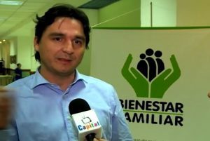 colombia - Cátedra Abierta de Psicología y Neurociencias