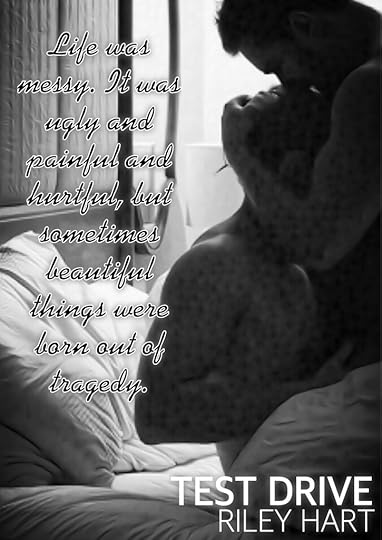  photo image.jpg1_zpsoipbliiy.jpg