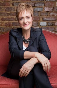 BrendaNovak_AuthorPhoto