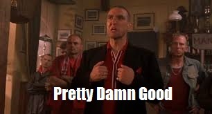  photo jyLwEHE_zpsurfdqvlh.jpg